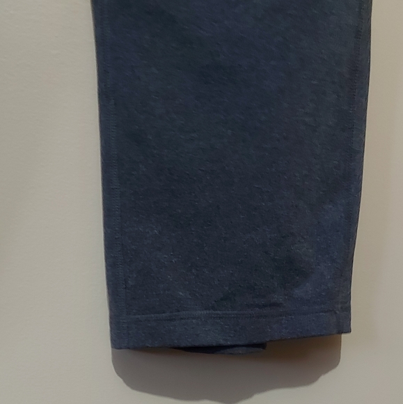 The North Face Cropped Leggings - Picture 3 of 8